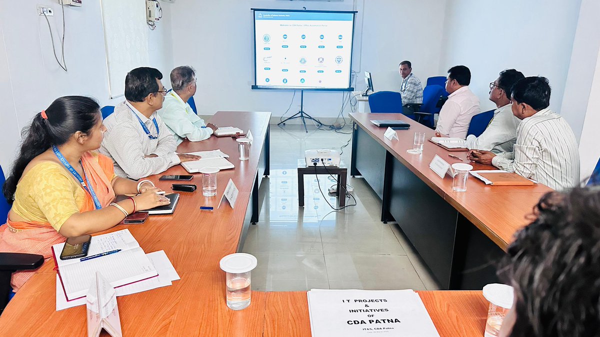 PRO Defence Kolkata tweet media