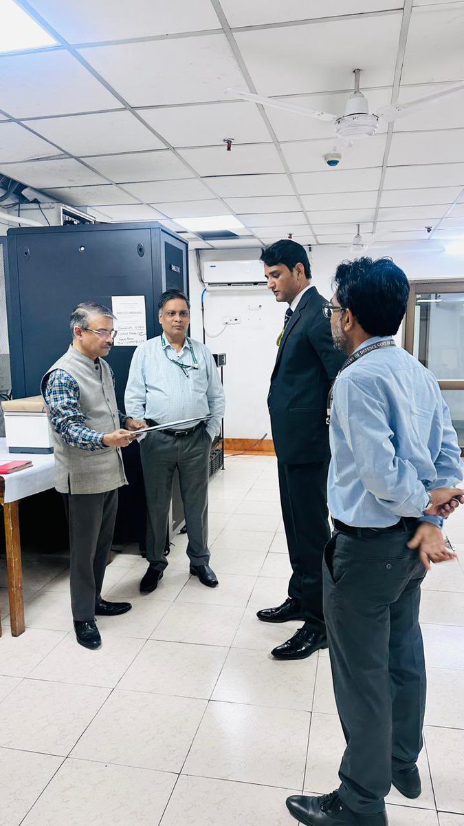 PRO Defence Kolkata tweet media