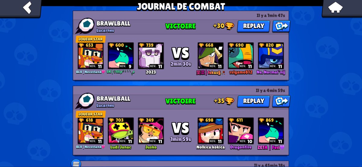 Neverland tweet media