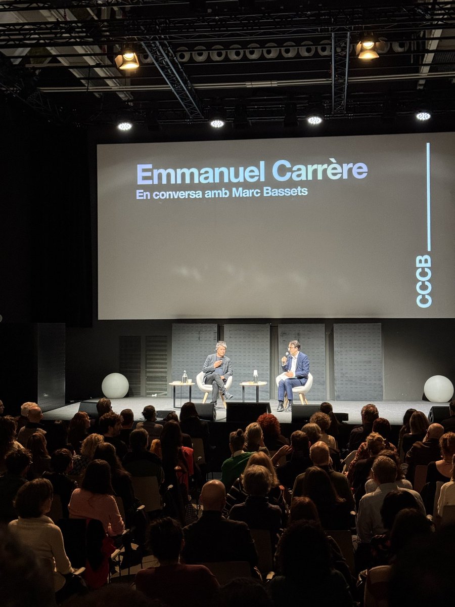 Ivan Rodon Tenas 🎾 tweet media