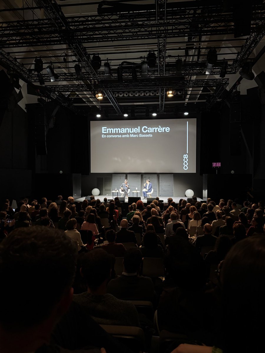 Ivan Rodon Tenas 🎾 tweet media