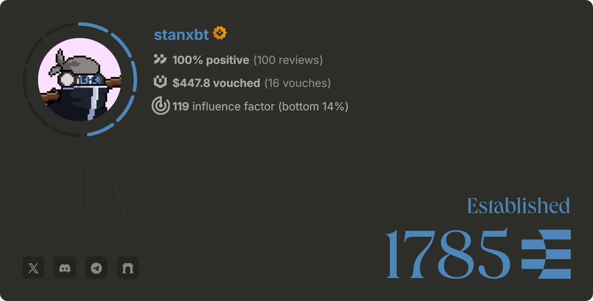 stanxbt tweet media