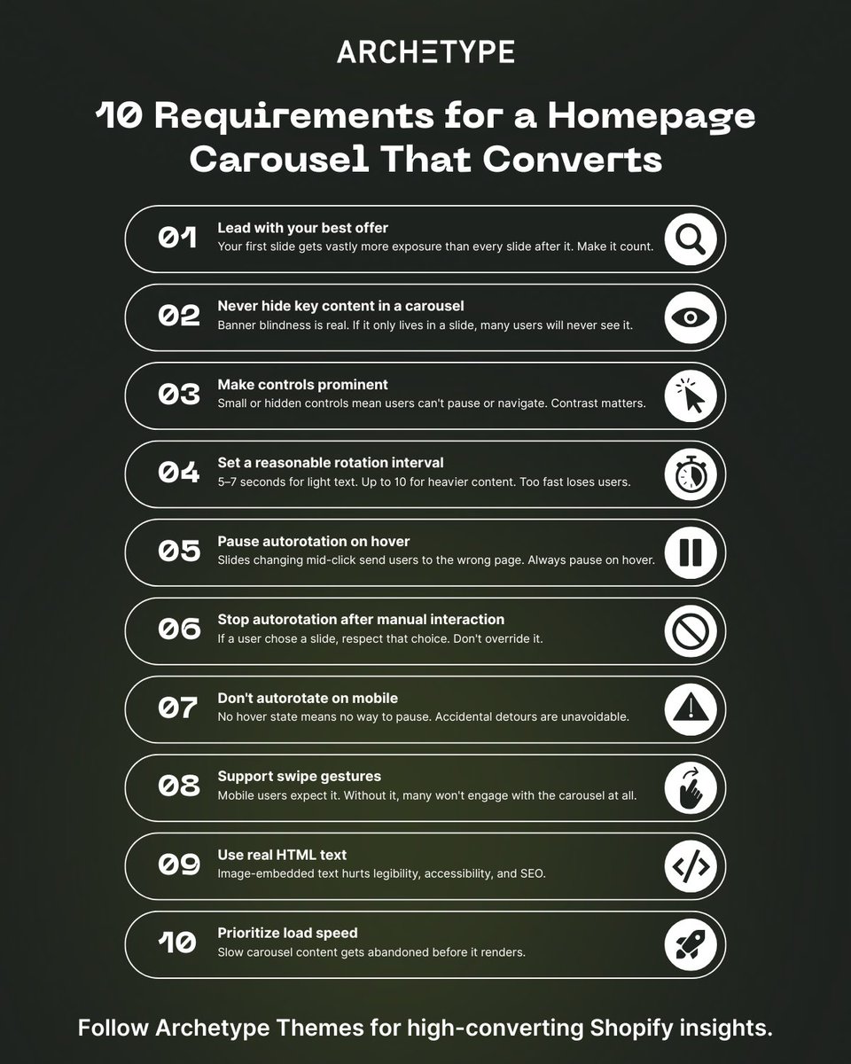 ARCHΞTYPE tweet media