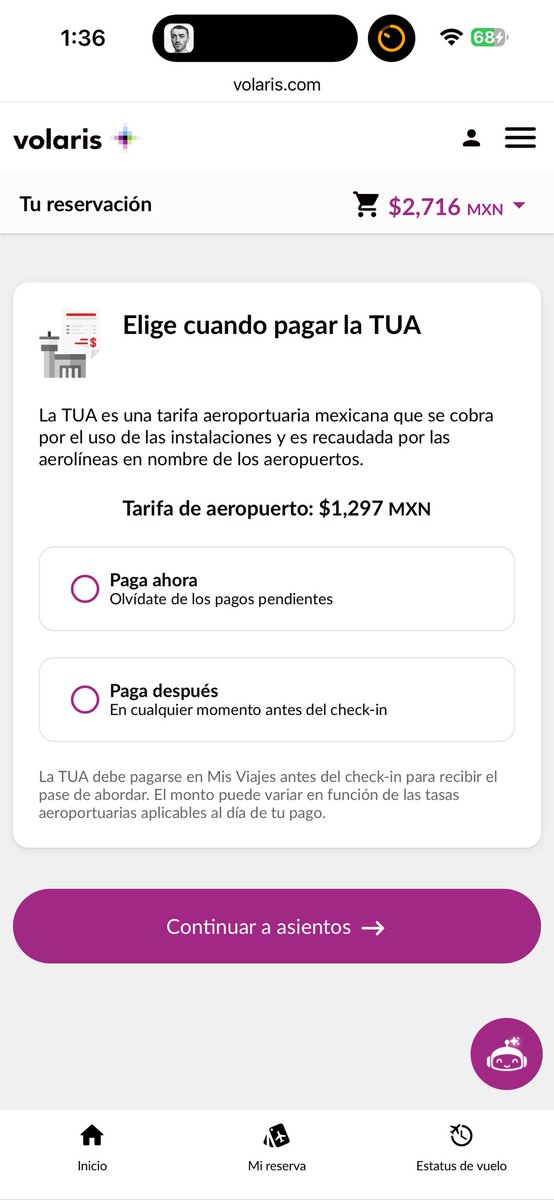 Fernando Virgen tweet media