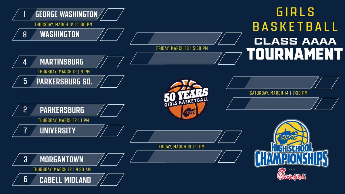 Timia Perry “T” tweet media