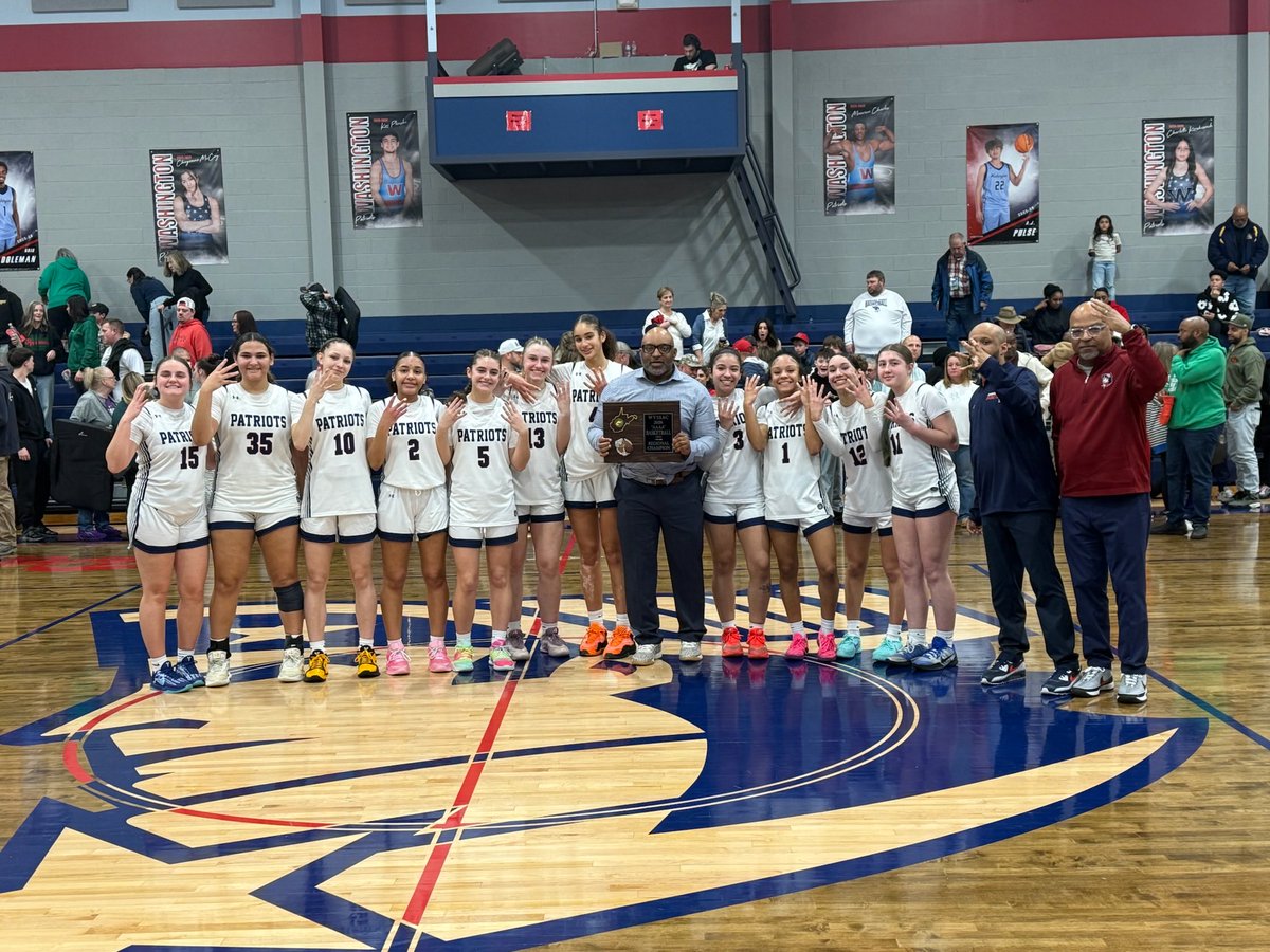 Timia Perry “T” tweet media