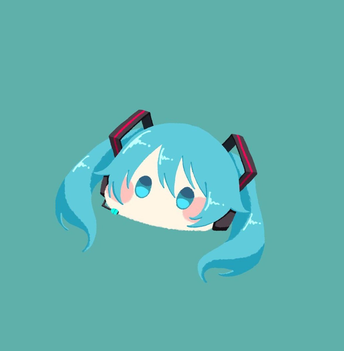 SkiesFreedom's tweet photo. 大人が美しい 👸 https://t.co/O5cwszrGZq