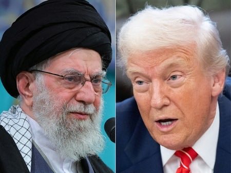 GW3CjJsMQ6n2ye1's tweet photo. 日本のニュースやワイドショーでは、アメリカの攻撃で、イラン死者１２００人超。民間人多数とかいってるけど、

ハメイネが虐殺した３万人は黙殺かい⁉️

どこまで腐ってるのか💢 https://t.co/bTDmedMLAe