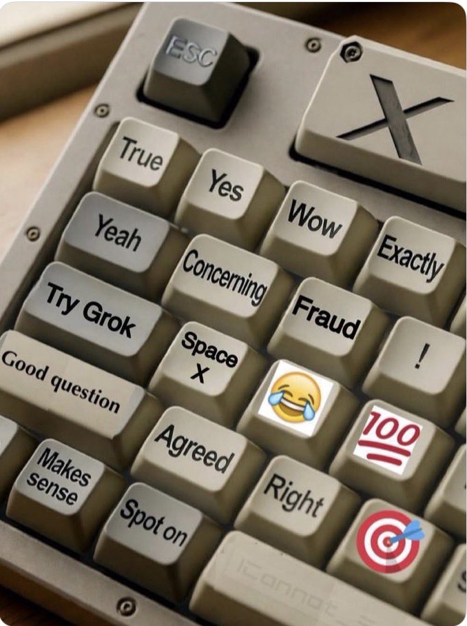 Chika Ike-ojukwu tweet media