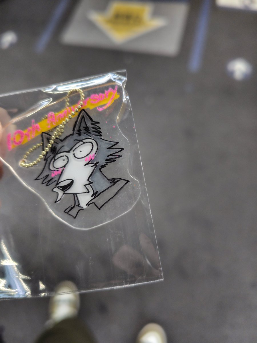 板垣巴留Paru Itagaki (@itaparu99) / Posts / X