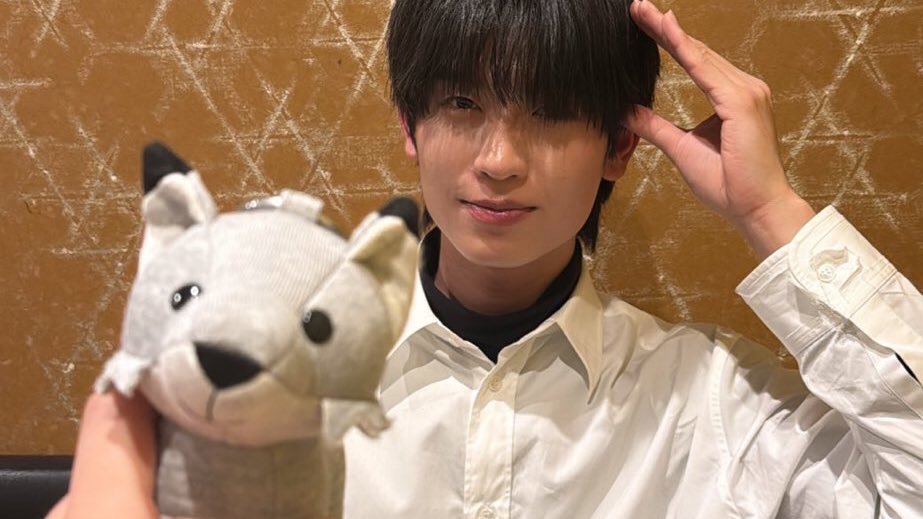 อยากให้ตานั่นเลิกน้อยใจว่าแฟนไม่รัก