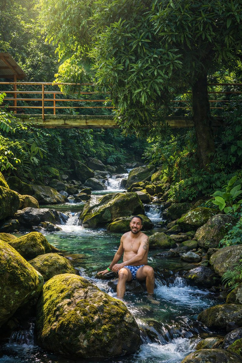 cesarmite's tweet photo. Beautiful day at The Anton Valley.
#cesarmite #cesarmiteactor #NatureLovers #photooftheday #rivers https://t.co/RvUg2gWC78