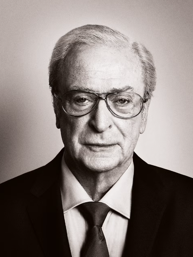 All The Right Movies tweet media