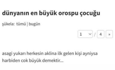 ef3 🇹🇷🇫🇷 tweet media