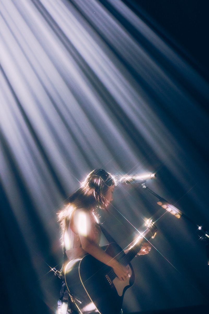 milet（ミレイ） tweet media