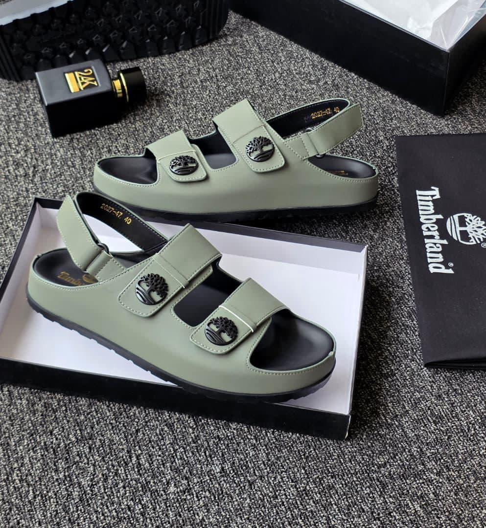 NolimitSol's tweet photo. Quality Leather Sandals Available ‼️
Size 40-46 available
#46k only
📍Lagos (Nationwide Delivery)
WhatsApp 09034625206
#AskBinance /#Ramadanday17 /Mofe/ Spurs/ Trump/ Messi/ Lagos / #ShoesinLagos https://t.co/iD2Pf8UfWA