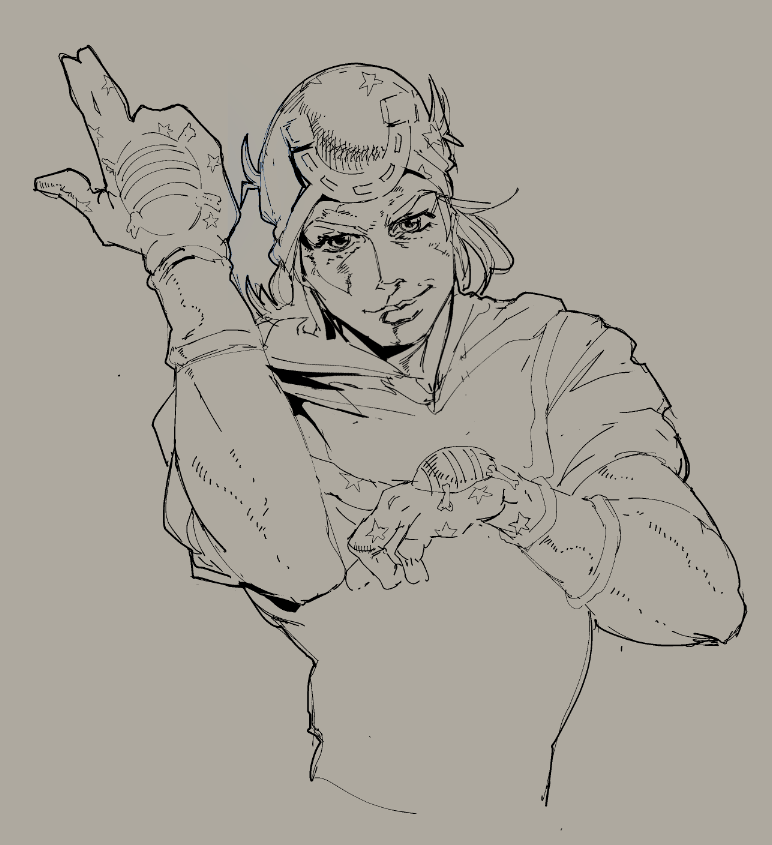 SpicyMexicanBoy tweet media