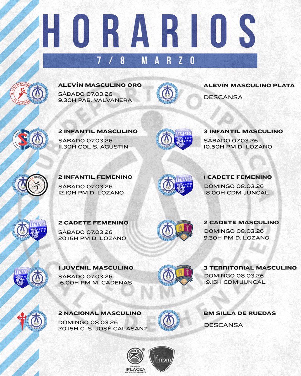 CD IPLACEA tweet media