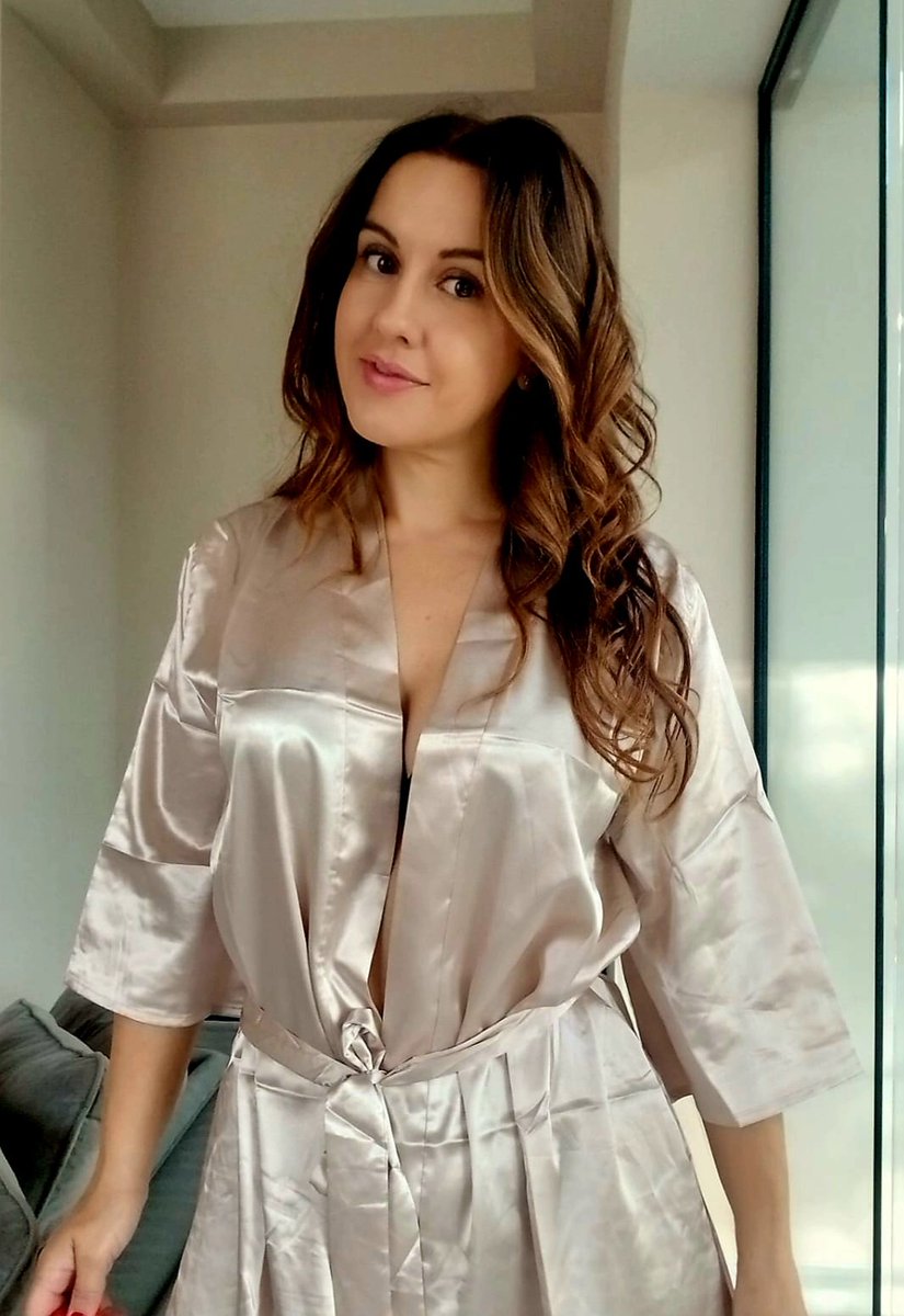 Kayleigh Davis SFW tweet media