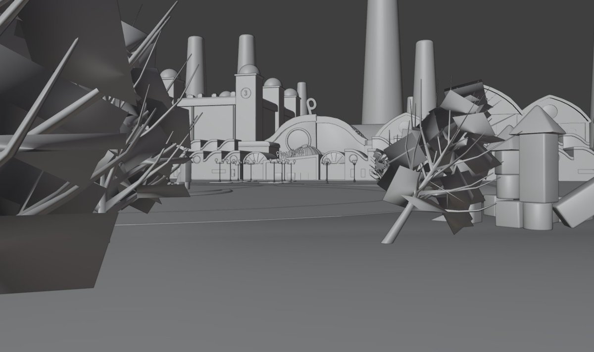 ⟪ K i n g _ ℳ u r p h y ⟫ tweet media