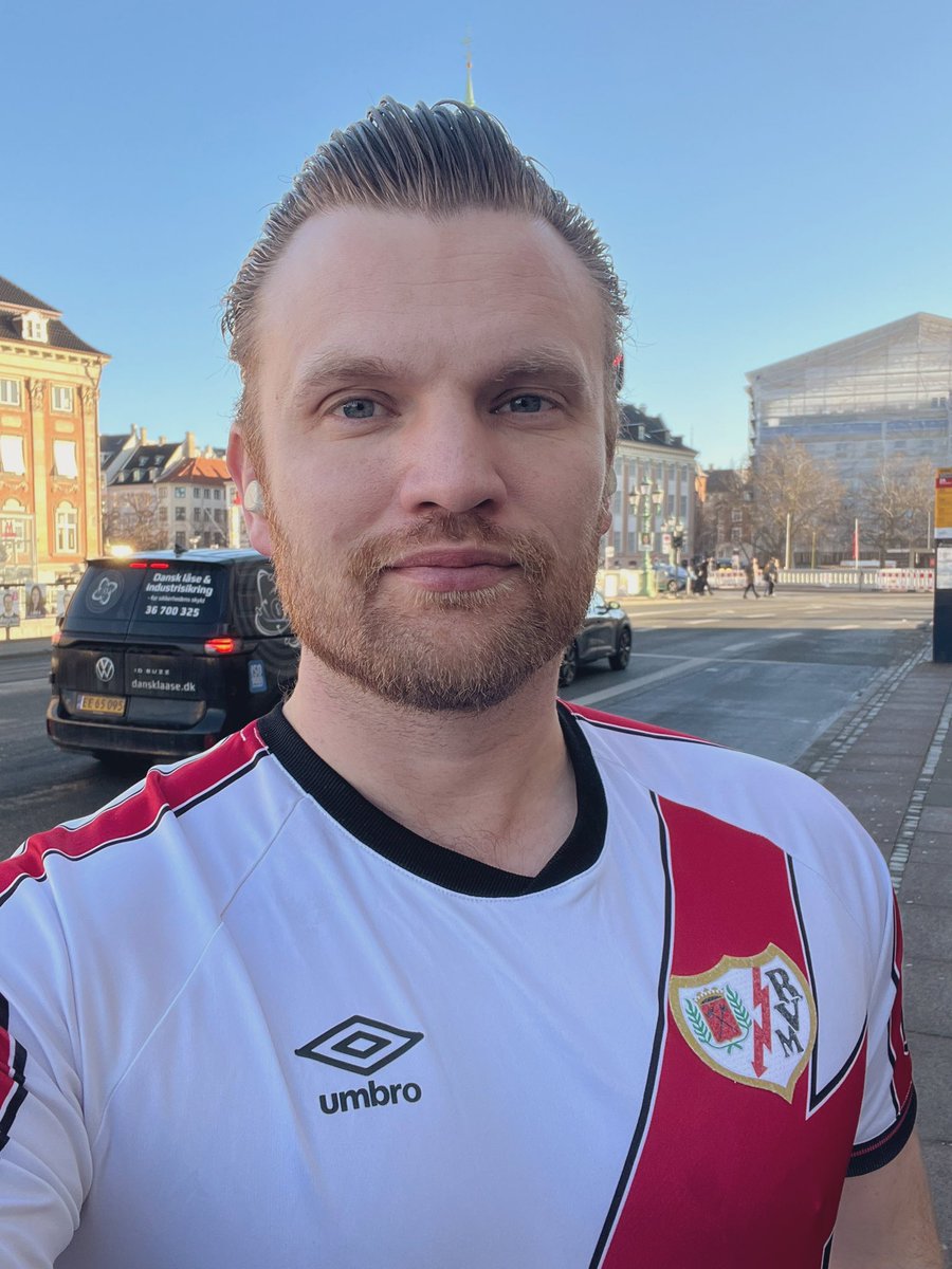 Benjamin Leander tweet media