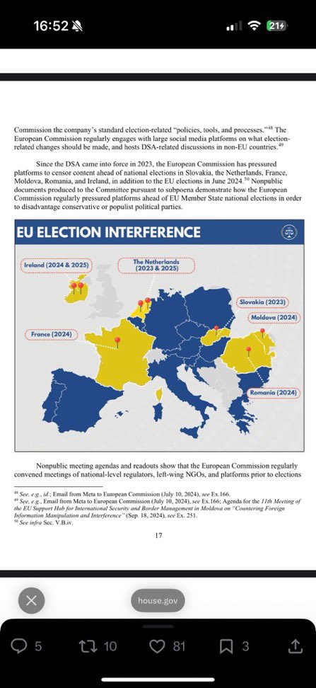 Adi152133's tweet photo. @CosminAlex80 @IrinaL53403682 @CG_Romania Premierul de MUCUȘOR Dan ? https://t.co/KpCToymUcF