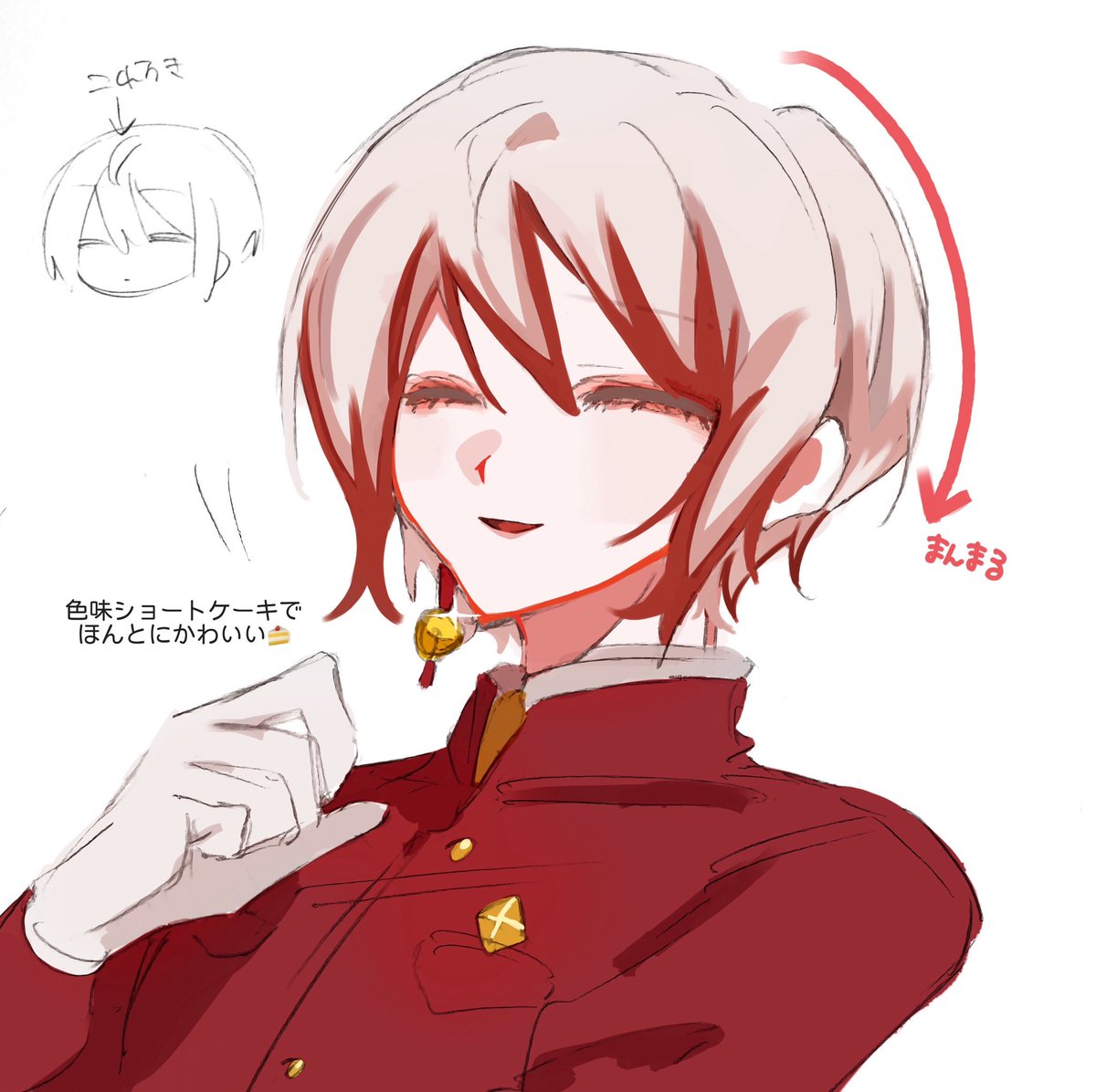 lugflvx's tweet photo. https://t.co/6trci2fkod