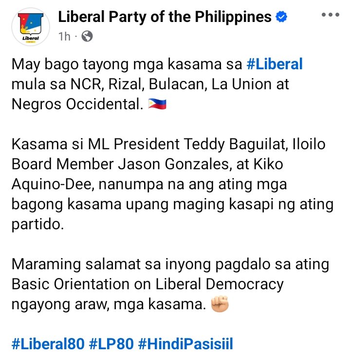 DeusXMachina tweet media