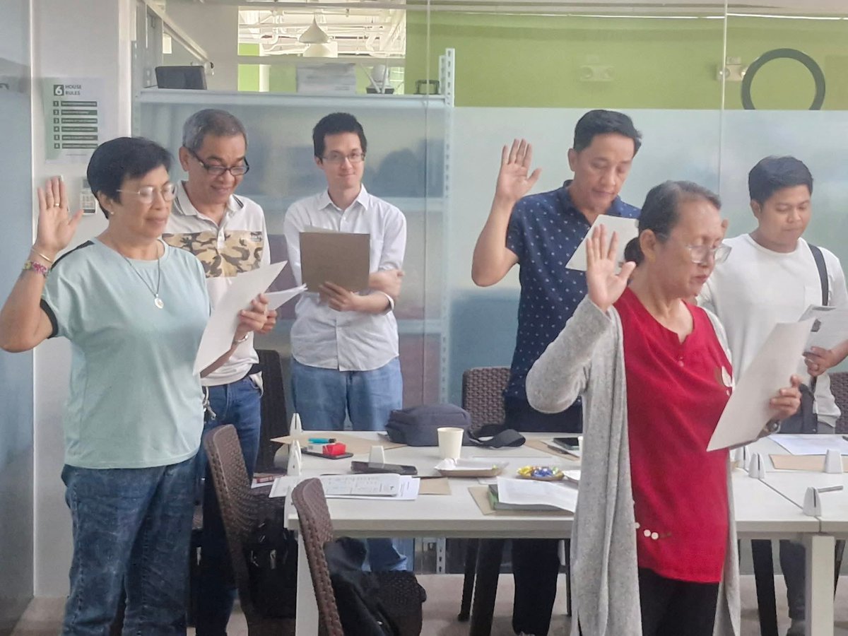 DeusXMachina tweet media