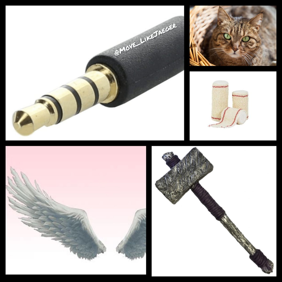 George Clown-né 🇺🇦🇺🇦🇺🇦 tweet media