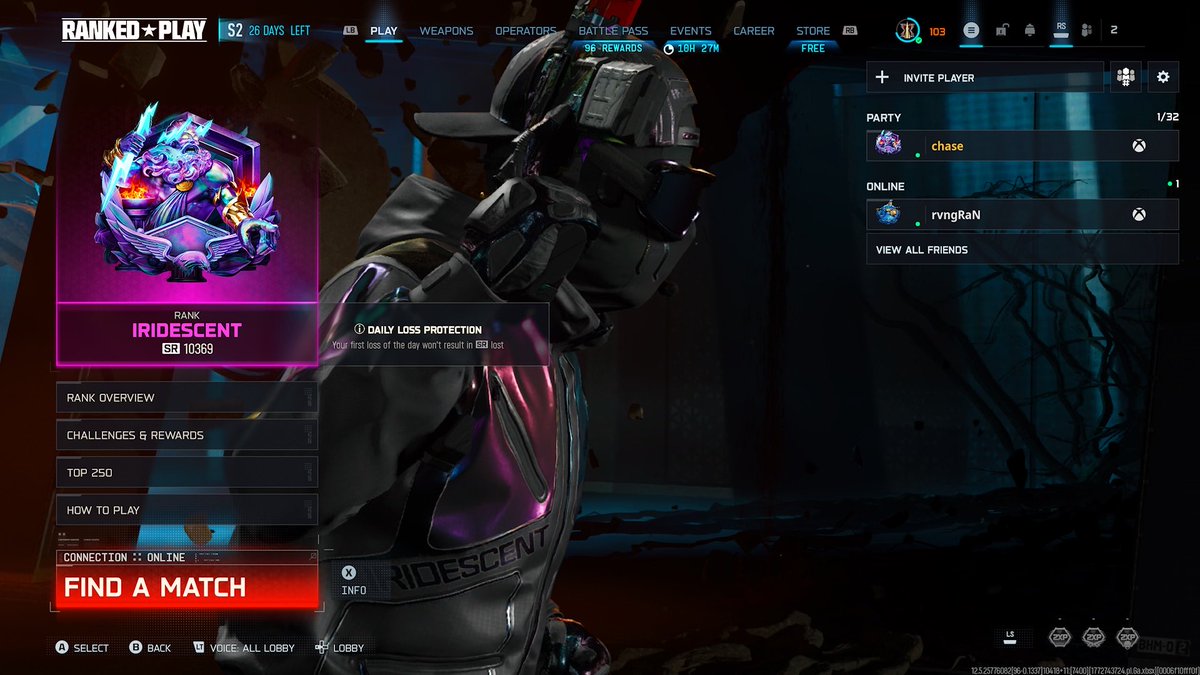 ٍٍٍٍ tweet media