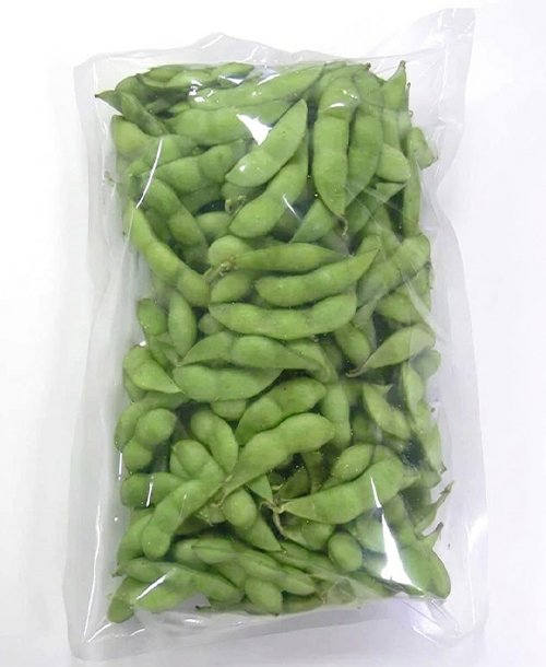 朝採れダッシュ 🚚 畑から即日発送 tweet media