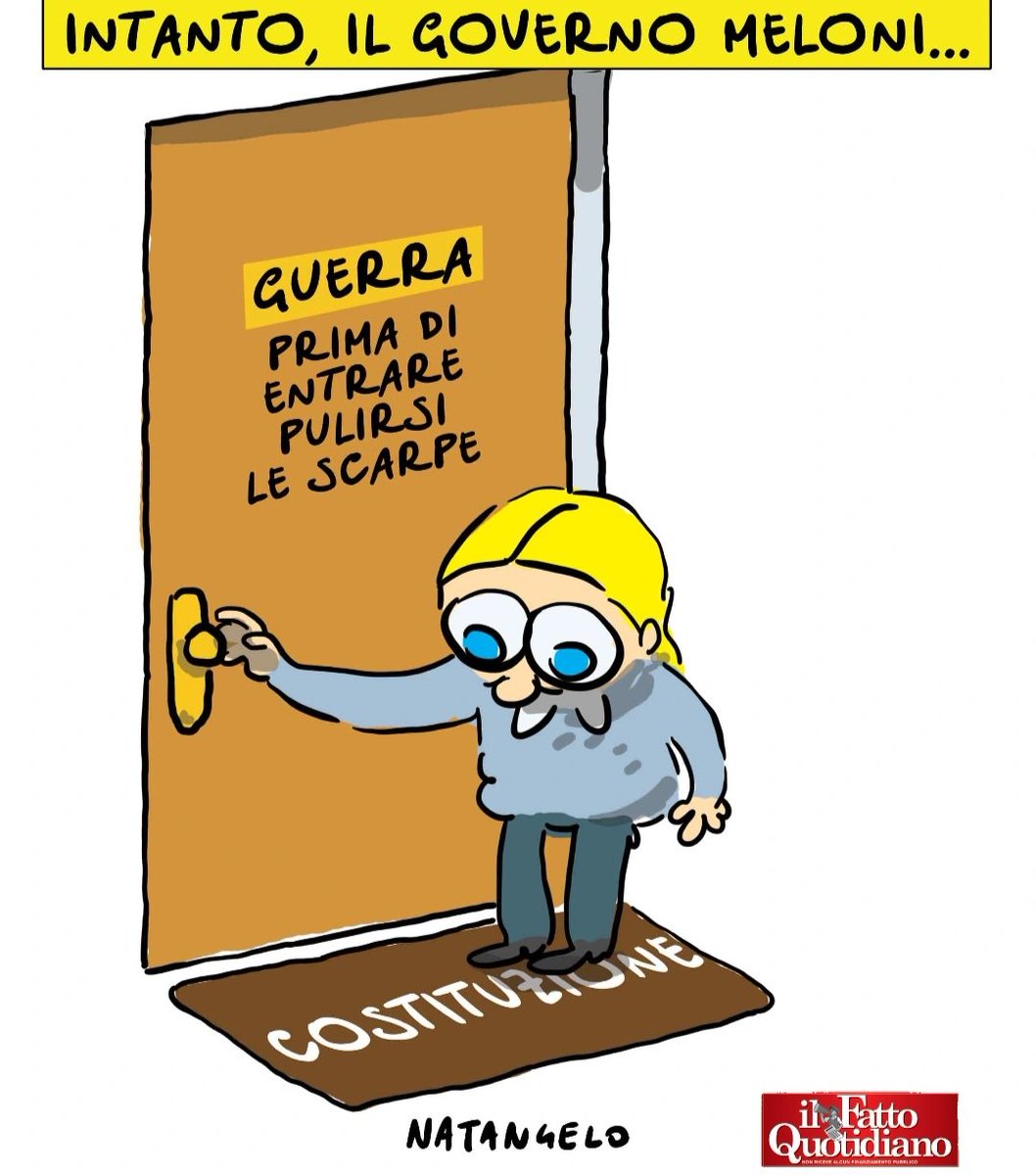 Natangelo tweet media