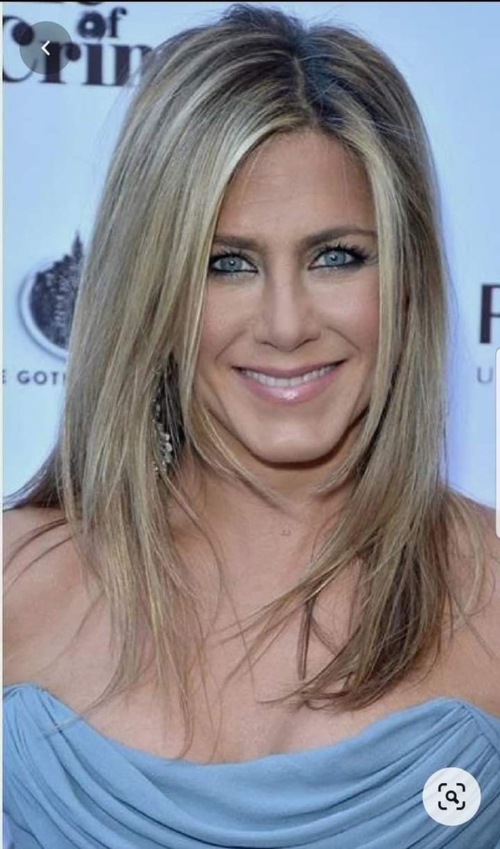 jenaniston6546's tweet photo. So adorable to the extent i need a man to be with me 😻❤️❤️ https://t.co/Pck3yY4xRP