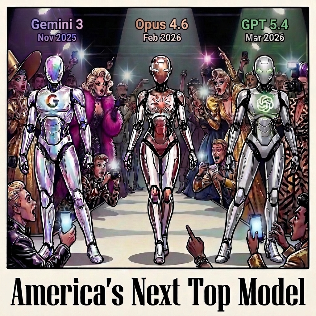 Richard Rauser tweet media