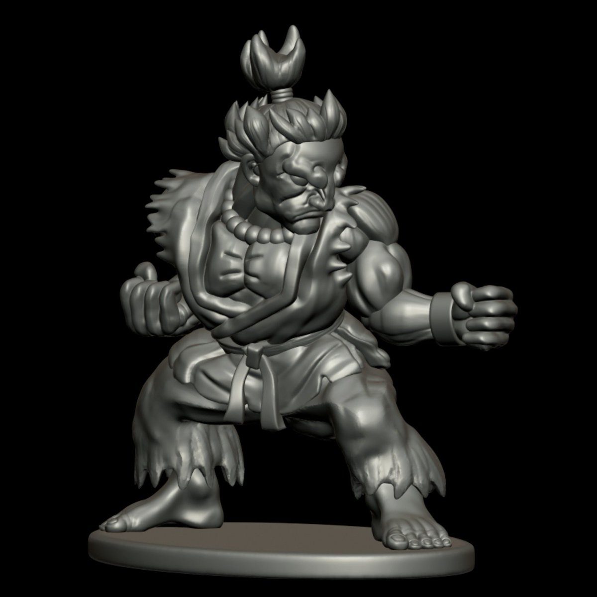 hirofus : ヒロフス@2-03-05 WF2026w (@hirofus) / Posts / X