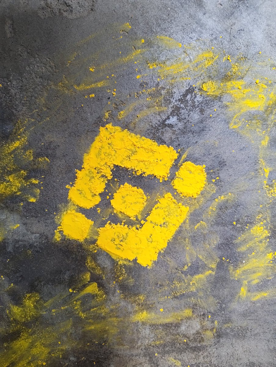 Sahil Defi tweet media