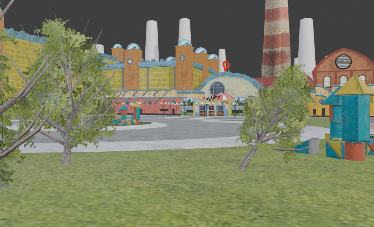 ⟪ K i n g _ ℳ u r p h y ⟫ tweet media