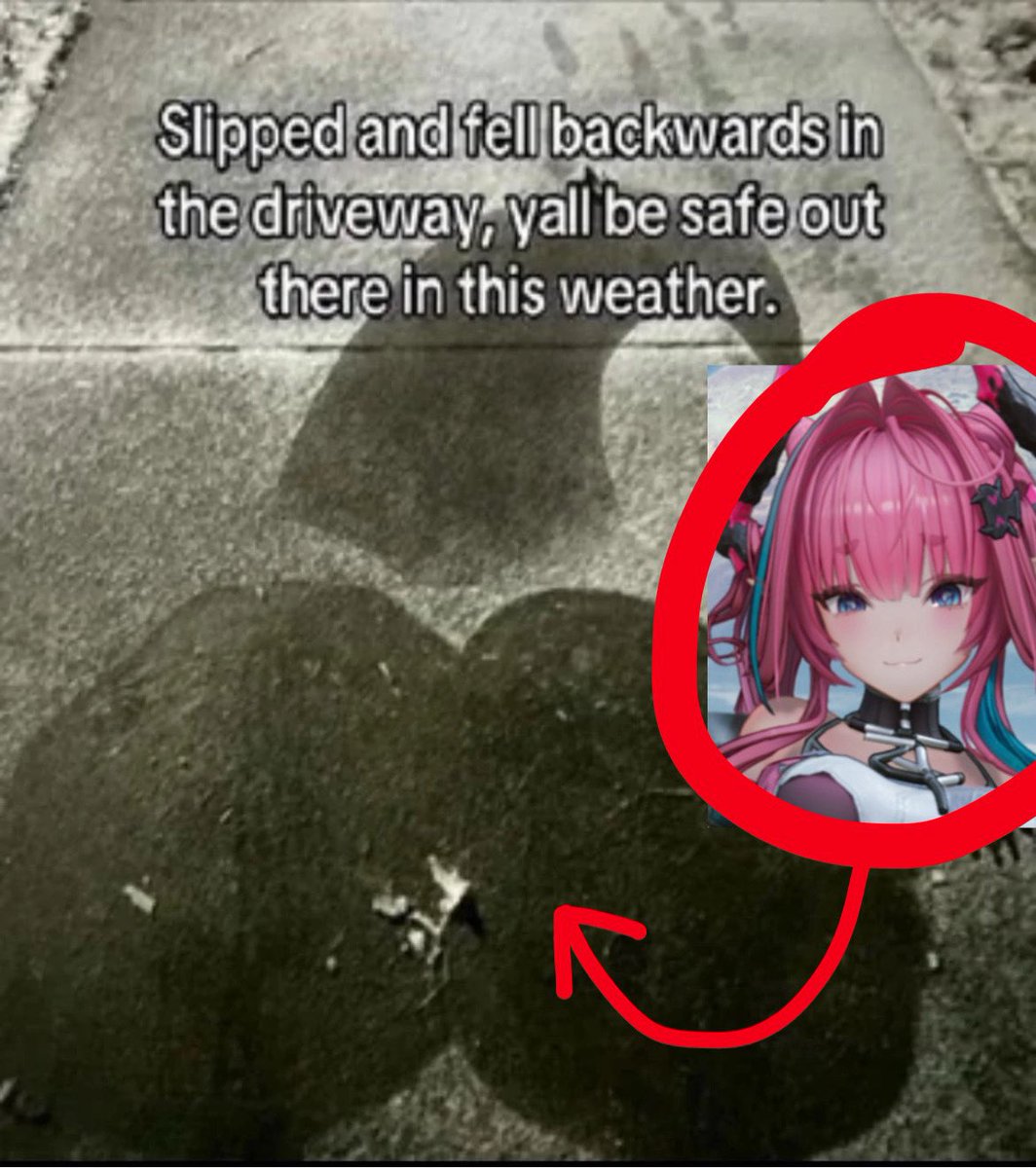 (っ◔◡◔)っ Yvonne tweet media