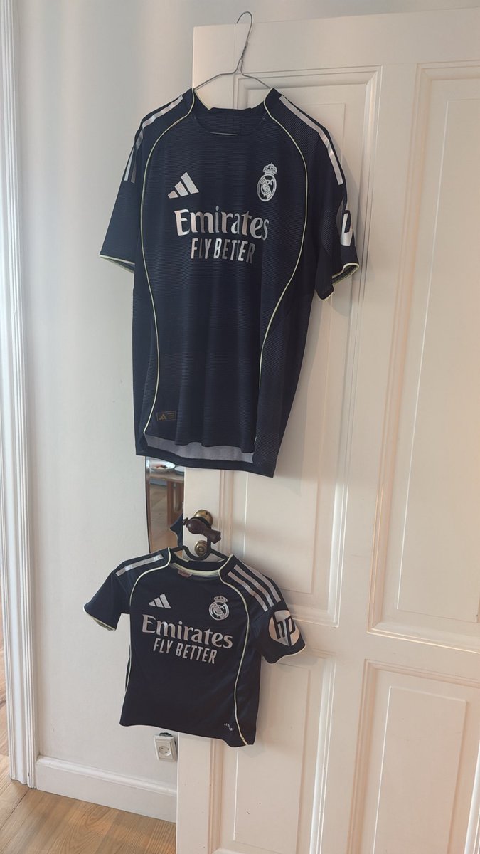 Kasper Henriksen tweet media