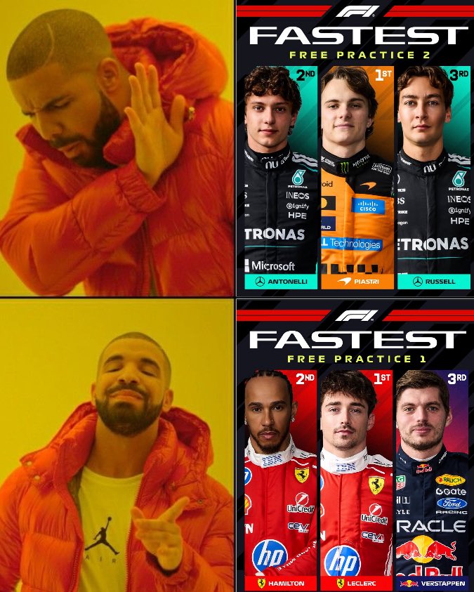 mary ✧ tweet media