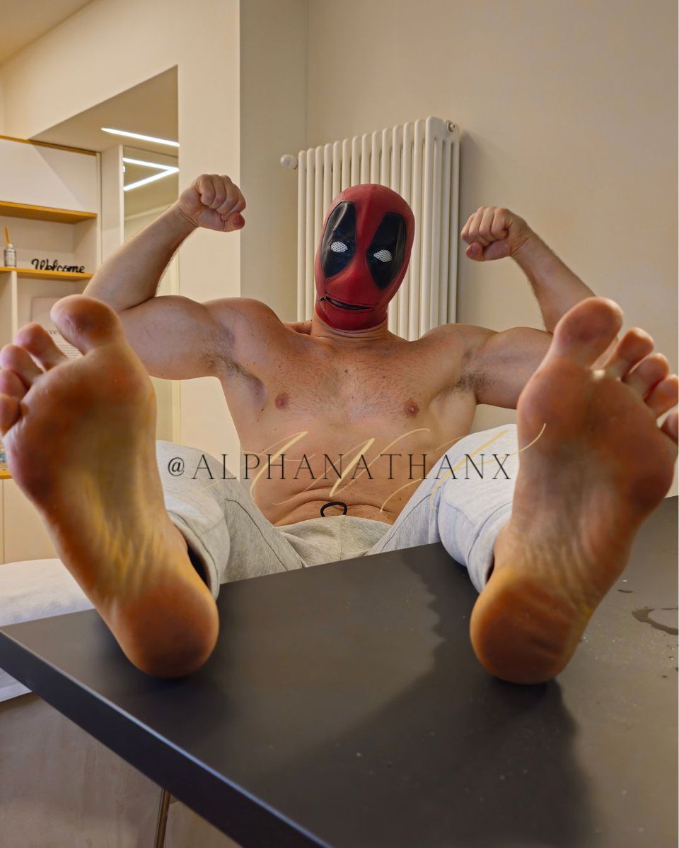 Nathan 👑🧀 (Manchester 1st Apri/London 4th April) tweet media