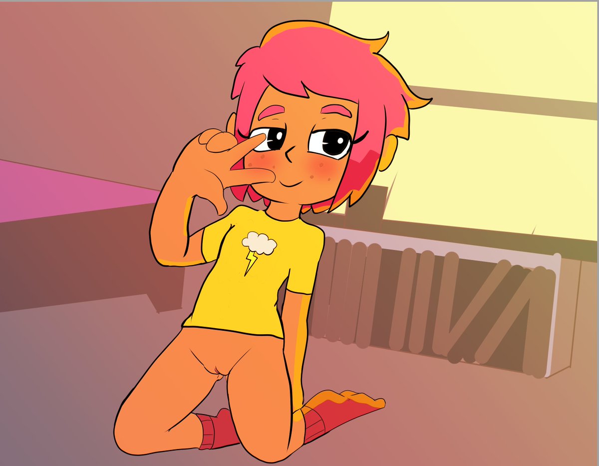 masterpantsu tweet media