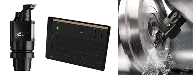 metalia.es tweet media
