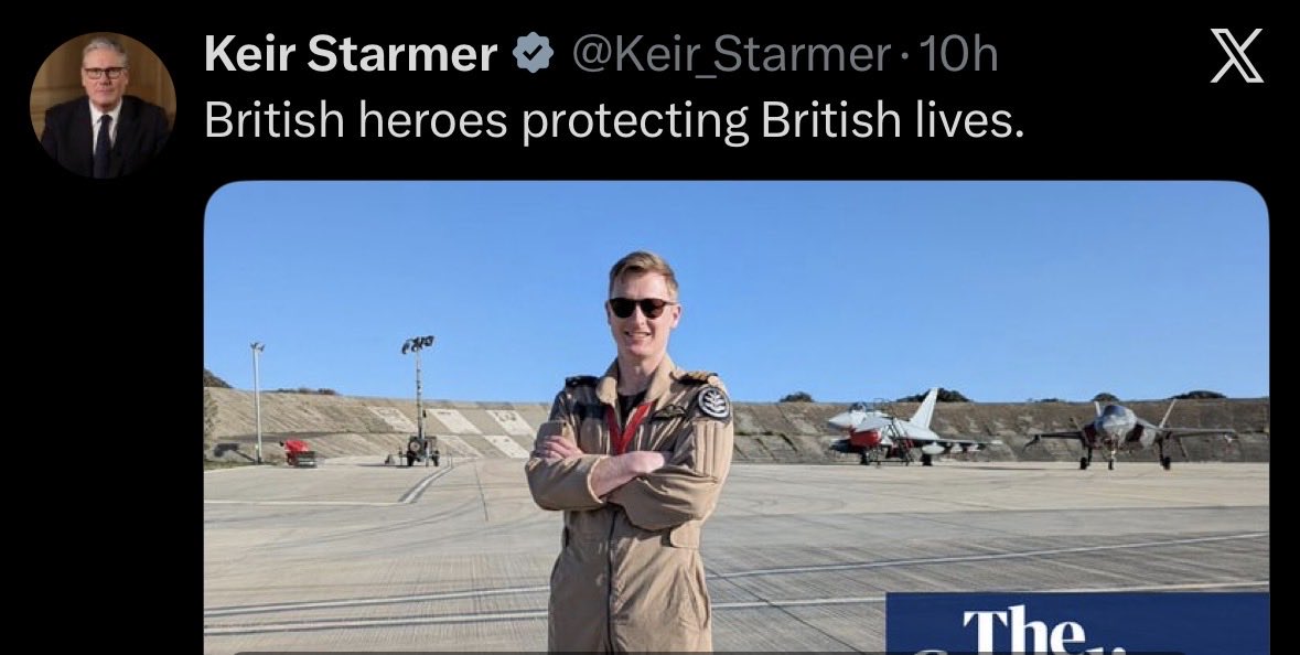 Greg Birds tweet media