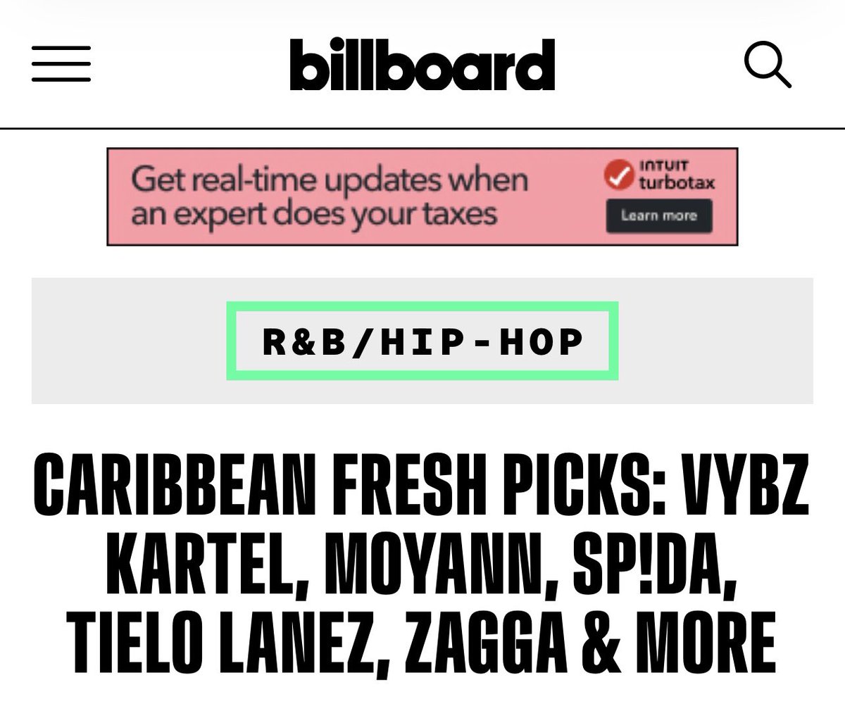 Charts Ghana 🇬🇭 tweet media