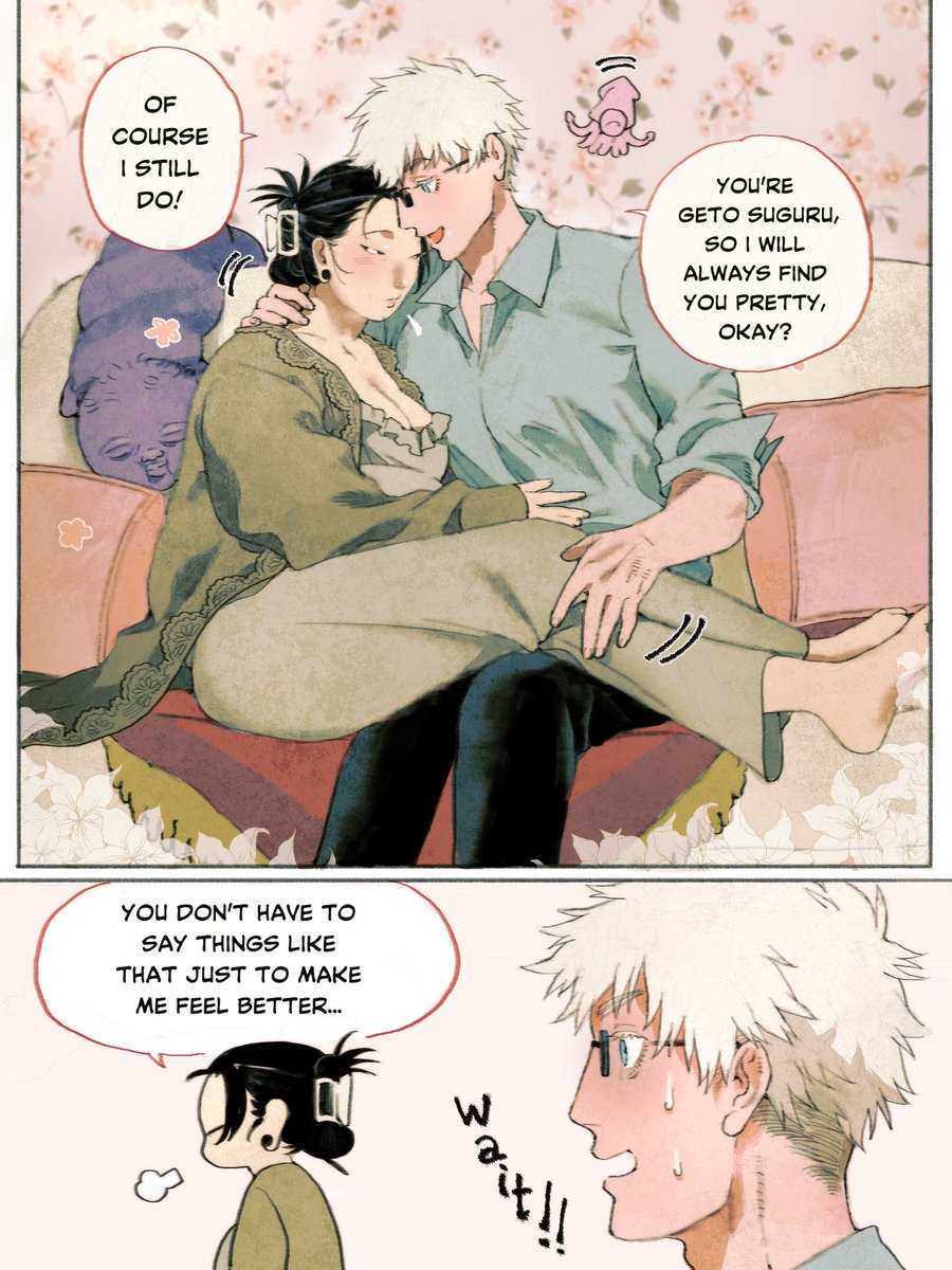 getoswomb tweet media