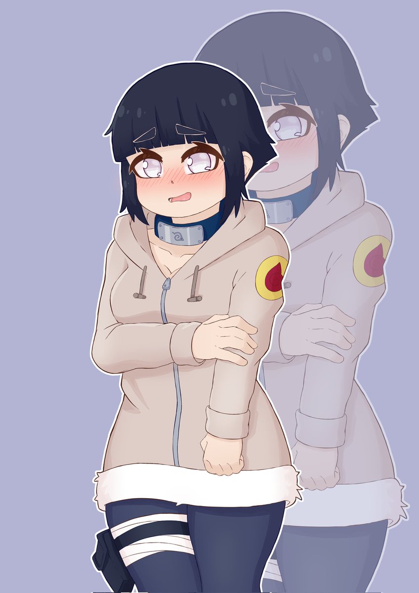 Detsu VGEN Open! tweet media