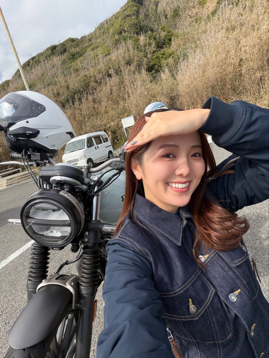 せんちゃん🐾 (@sen1043h) / Posts / X