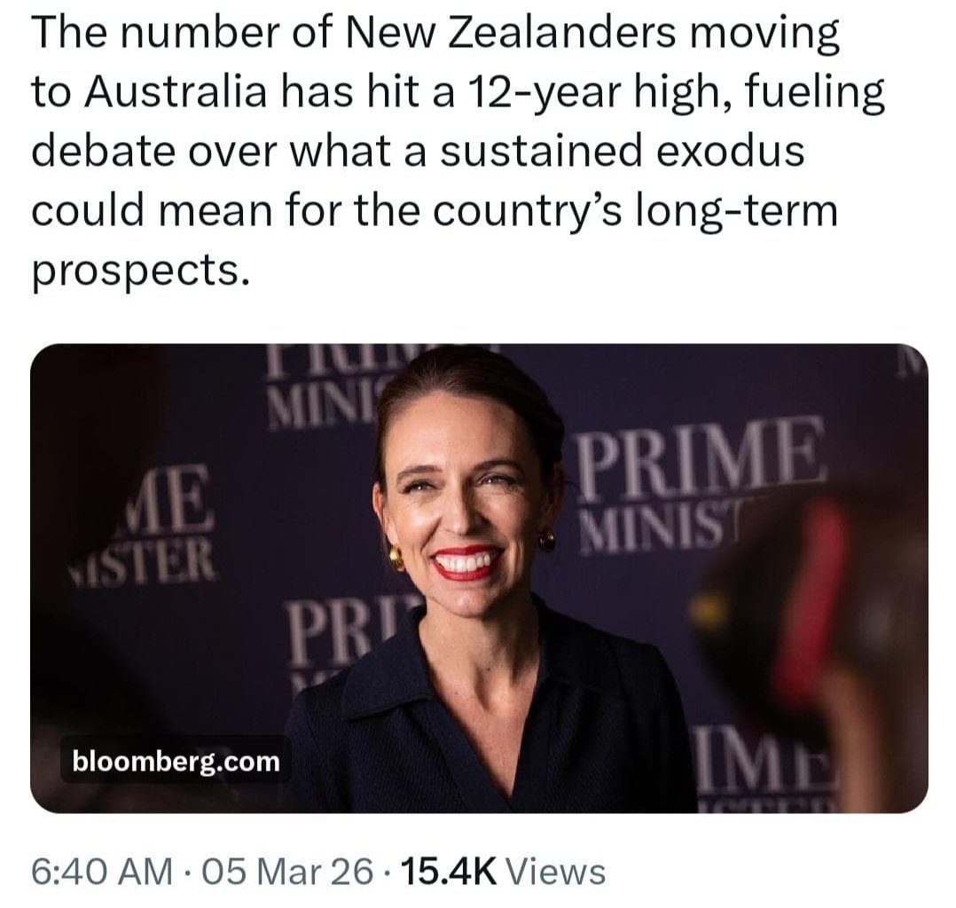 VirginCMOS tweet media